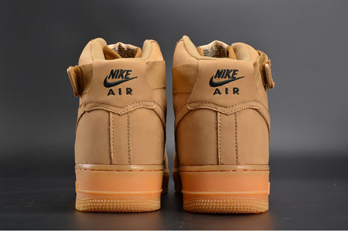 Nike Air Force 1 High 