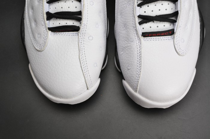 AIR JORDAN 13 RETRO SNGL DAY