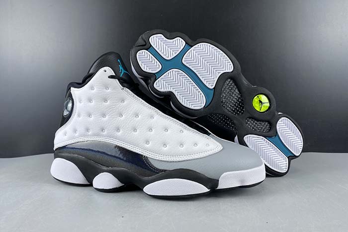 AIR JORDAN 13 SNEAKER
