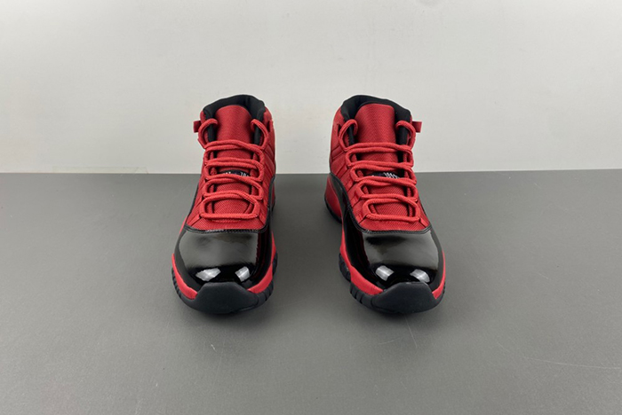 Air Jordan 11 CT8012-600