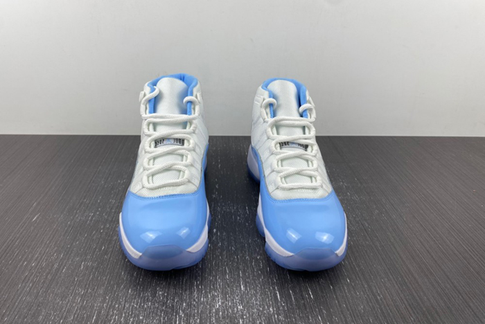 Air Jordan  11 CT8012-141