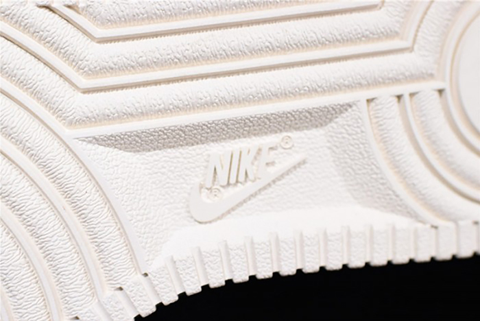 Nike Air Force 1 High The Bund AV2039-100