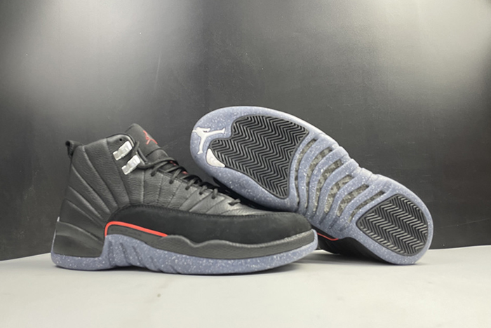 Air Jordan 12 Utility DC1062-006