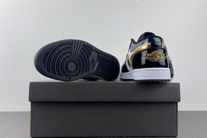 Air Jordan 1 Low  DR6970-071