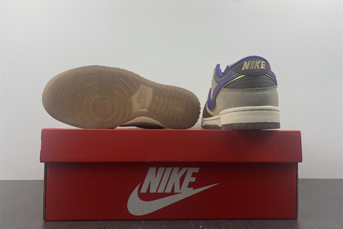 Nike Dunk Low “Setsubun” DQ5009-268