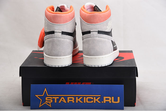 Air Jordan 1 Retro High OG 