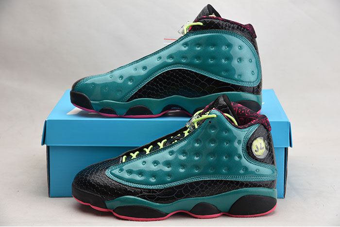 Air Jordan 13 RETRO DB 836405-305
