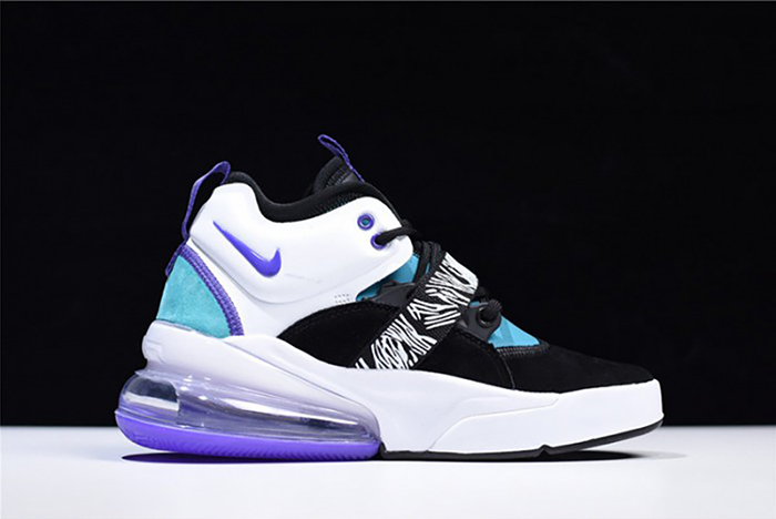 Nike Air Force 270 Carnivore AH6772-005
