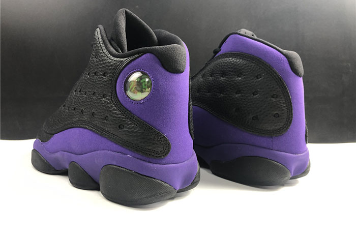 Air Jordan 13  