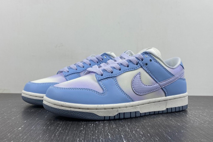 NIKE DUNK LOW FN0323-400