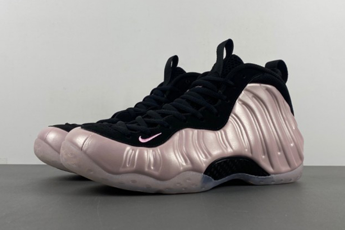 Nike Air Foamposite One “DMV” HJ4187-001