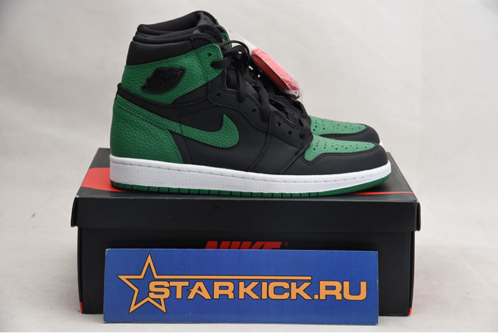 AIR JORDAN 1 HIGH OG 555088-030