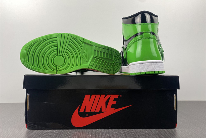 Air Jordan 1 Retr o OG 555088-030