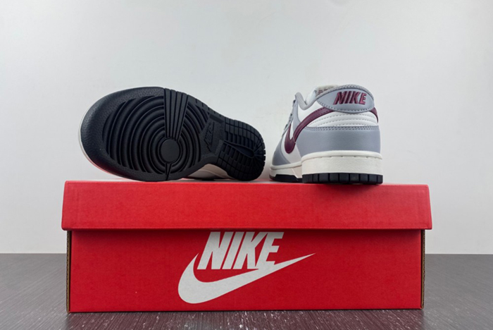 （NIKE）Dunk Low  DD1503-122