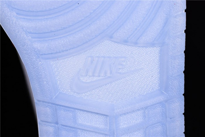 Jordan 1 Retro High Spider-Man Origin Story - 555088-602