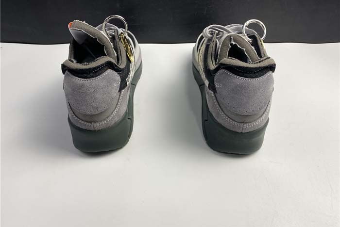 Off -White Air Max 90 OW