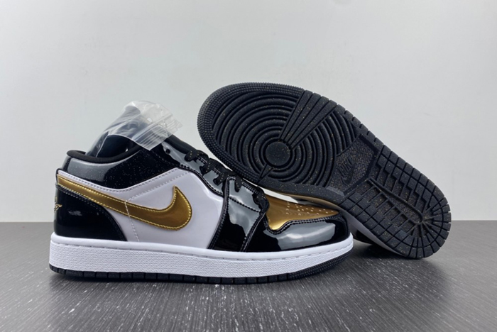 Air Jordan 1 Low  DR6970-071