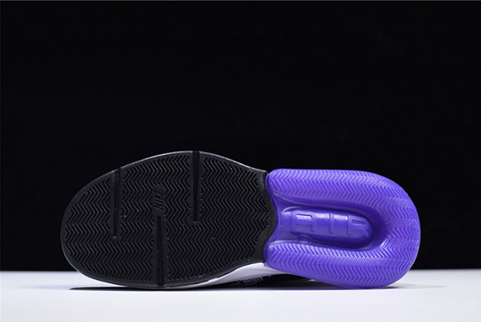 Nike Air Force 270 Carnivore AH6772-005