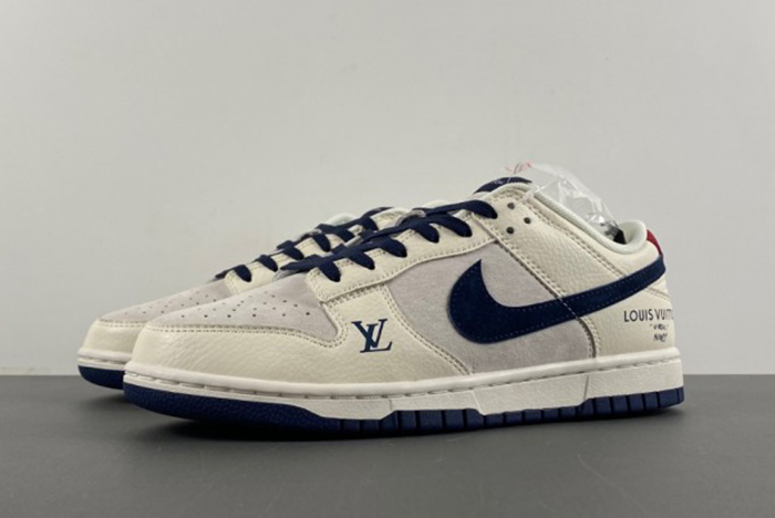 SB Dunk Low  FC1688-134