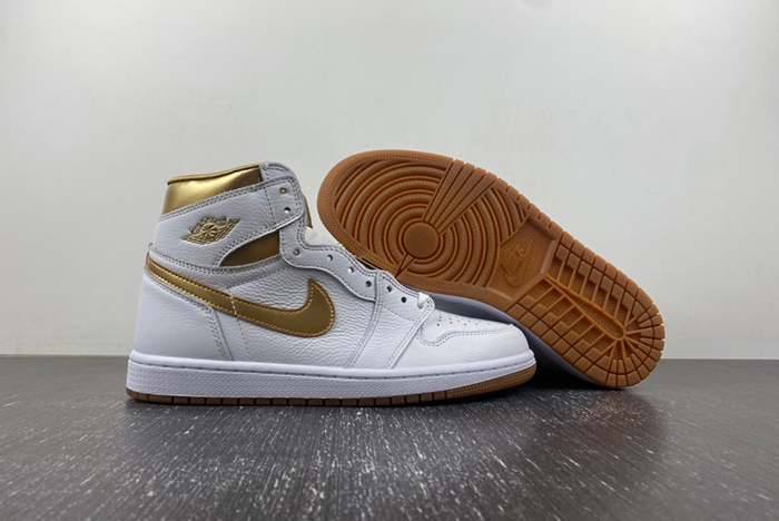 Air Jordan 1 Retro HI OG FD2596-107