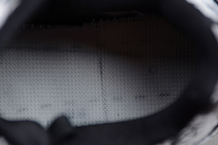 Air Jordan 4 Tattoo BQ0897-006