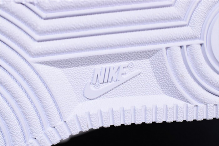 Air Force 1 Low Premium 08 Qs 