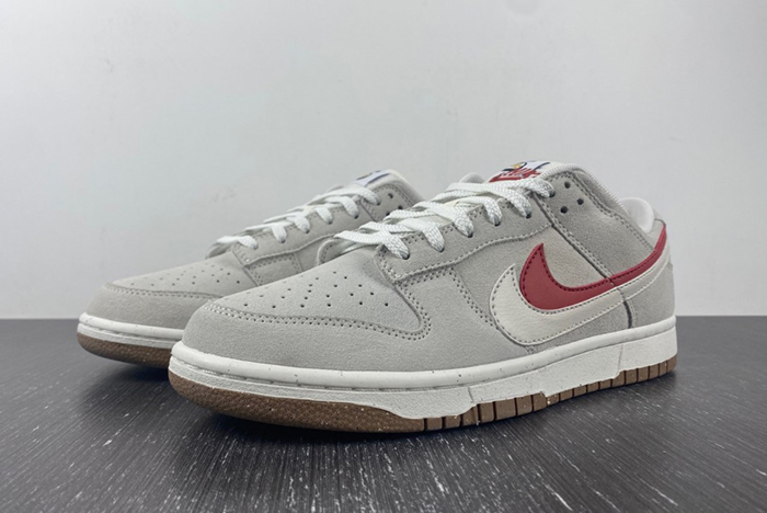 Nike Dunk Low SE “85” DO9457-1002