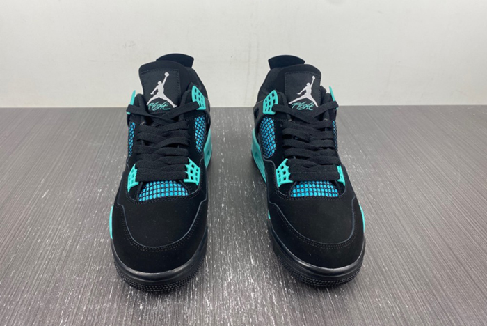 Jordan 4 BQ7669-132