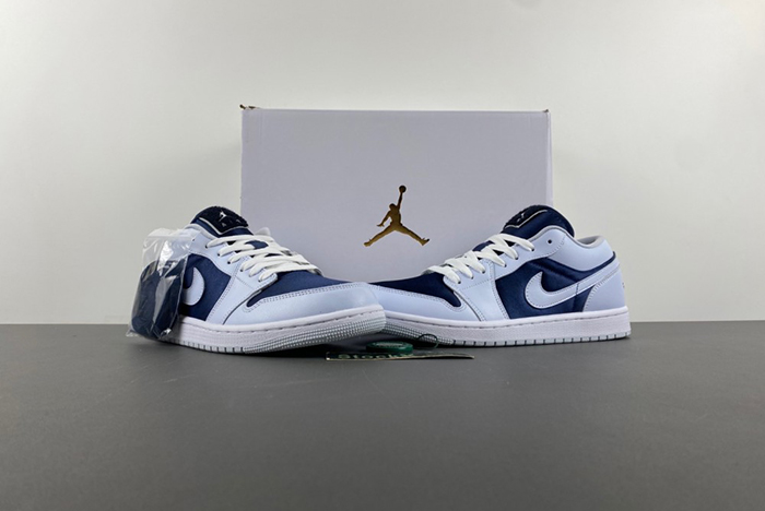 Air Jordan 1 Low FZ8778-044