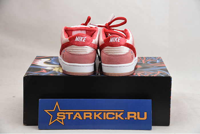 Nike Dunk SB Low CT2552-800