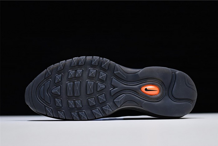 Off-White Nike Air Max 97 OG Black AJ4585-001