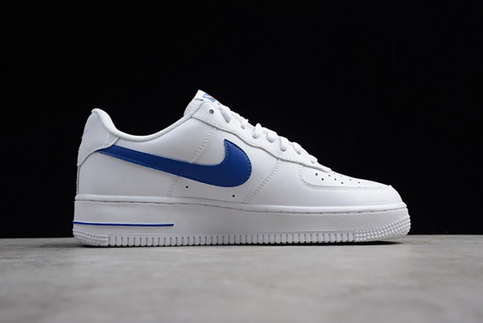 Air Force 1 Low Nyc Hs