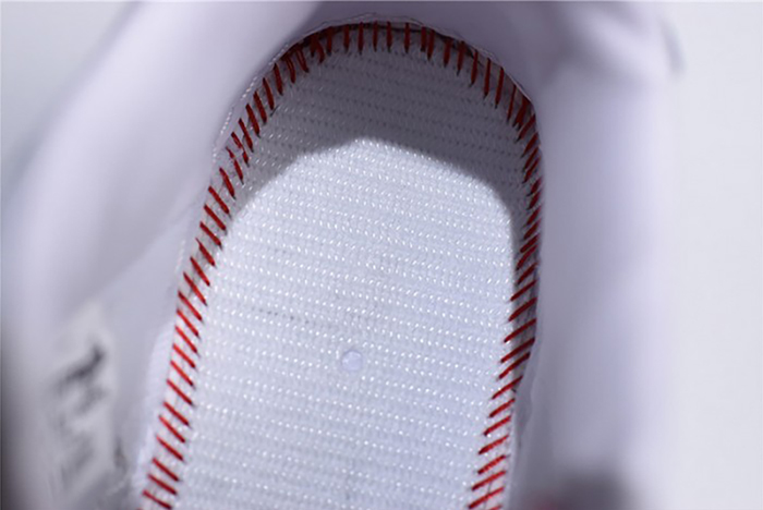 Air Force 1 Low Premium 08 Qs 