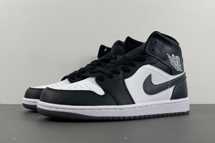 Wmns Jordan 1 Mid ''Cosmic Clay BQ8426-001