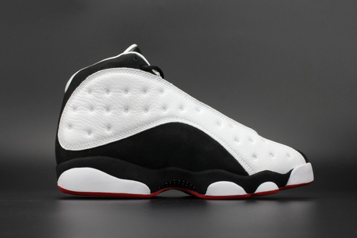 Air Jordan 13 Retro 