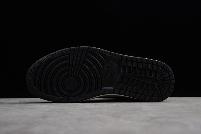 Air Jordan 1 Retro High OG ROY 555088-700