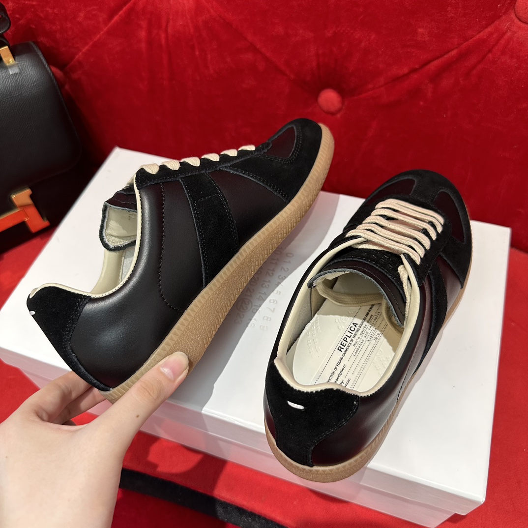 Ma*s*n margiel mm6 24ss