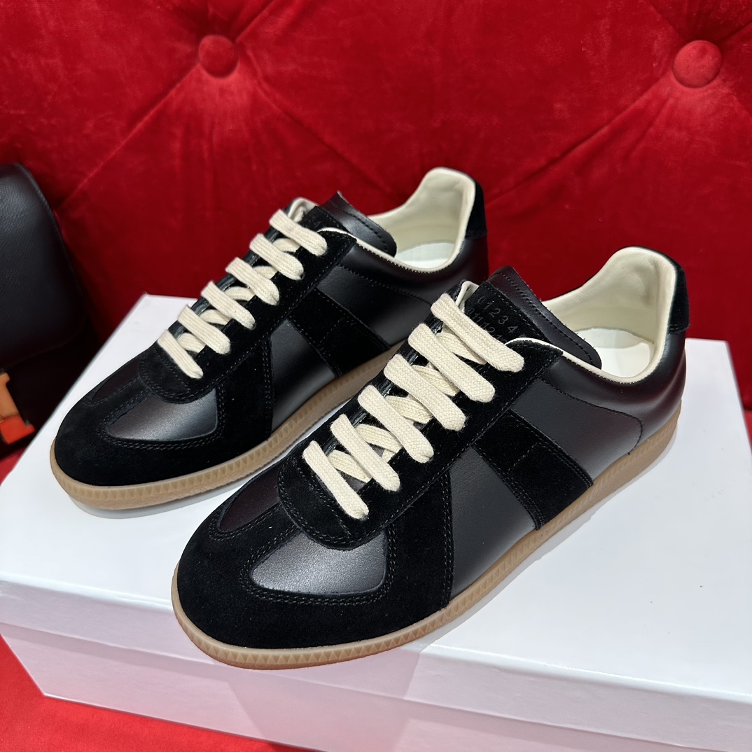 Ma*s*n margiel mm6 24ss