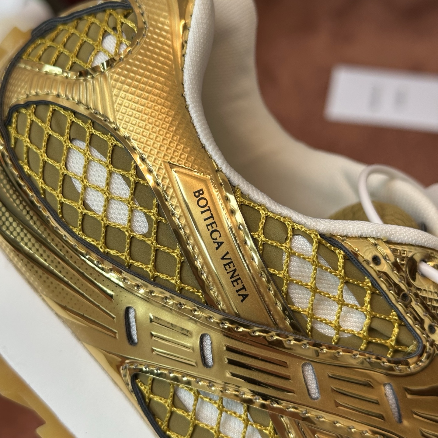 BOTTEGA VENETA