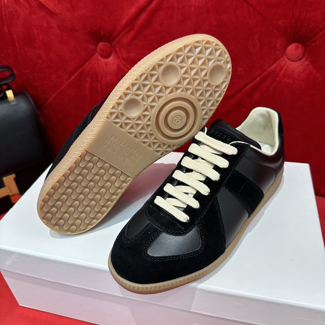 Ma*s*n margiel mm6 24ss