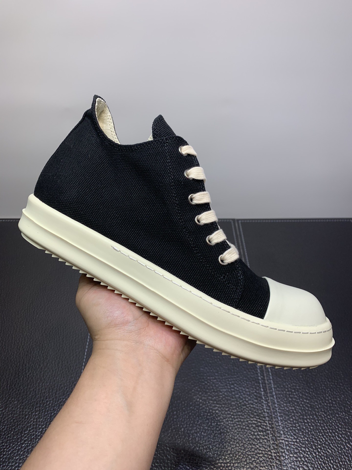 Rick Owens