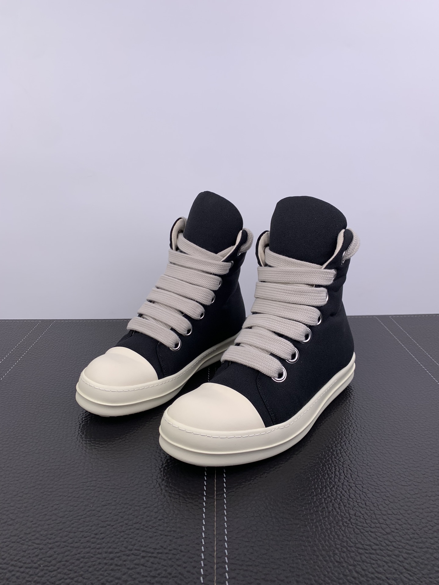 Rick Owens