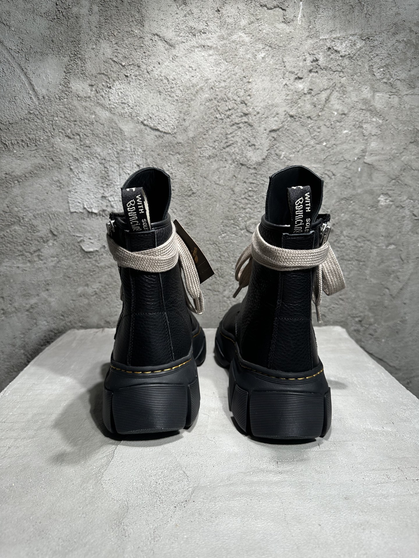 Rick Owens