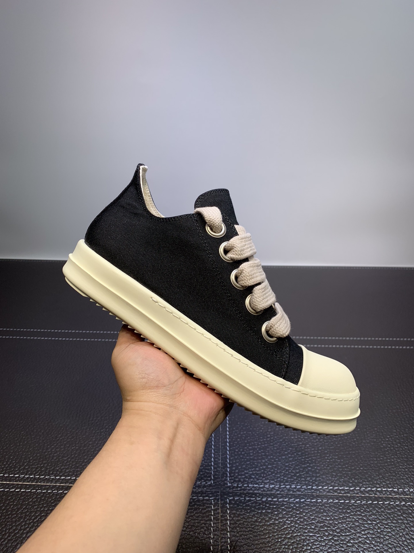 Rick Owens