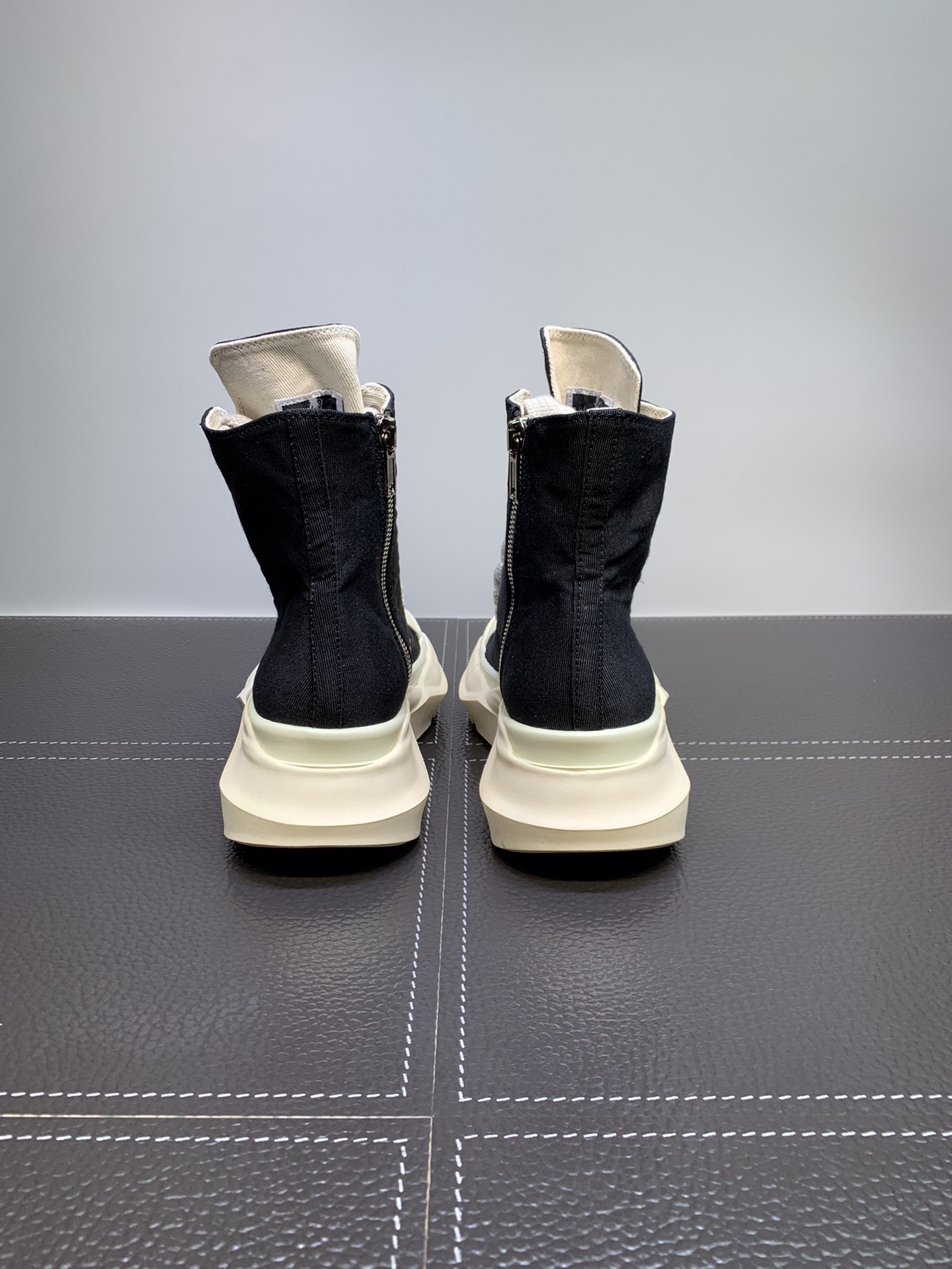 Rick Owens