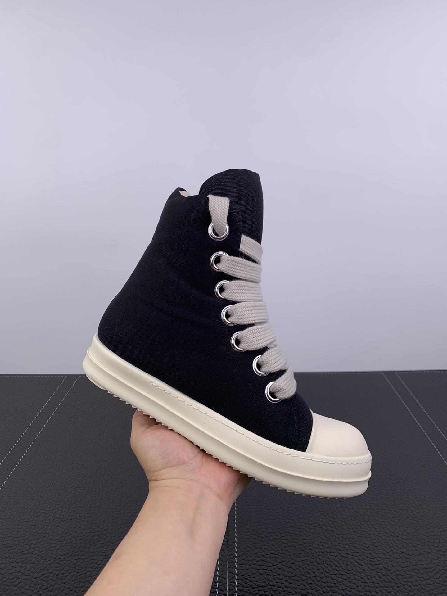 Rick Owens