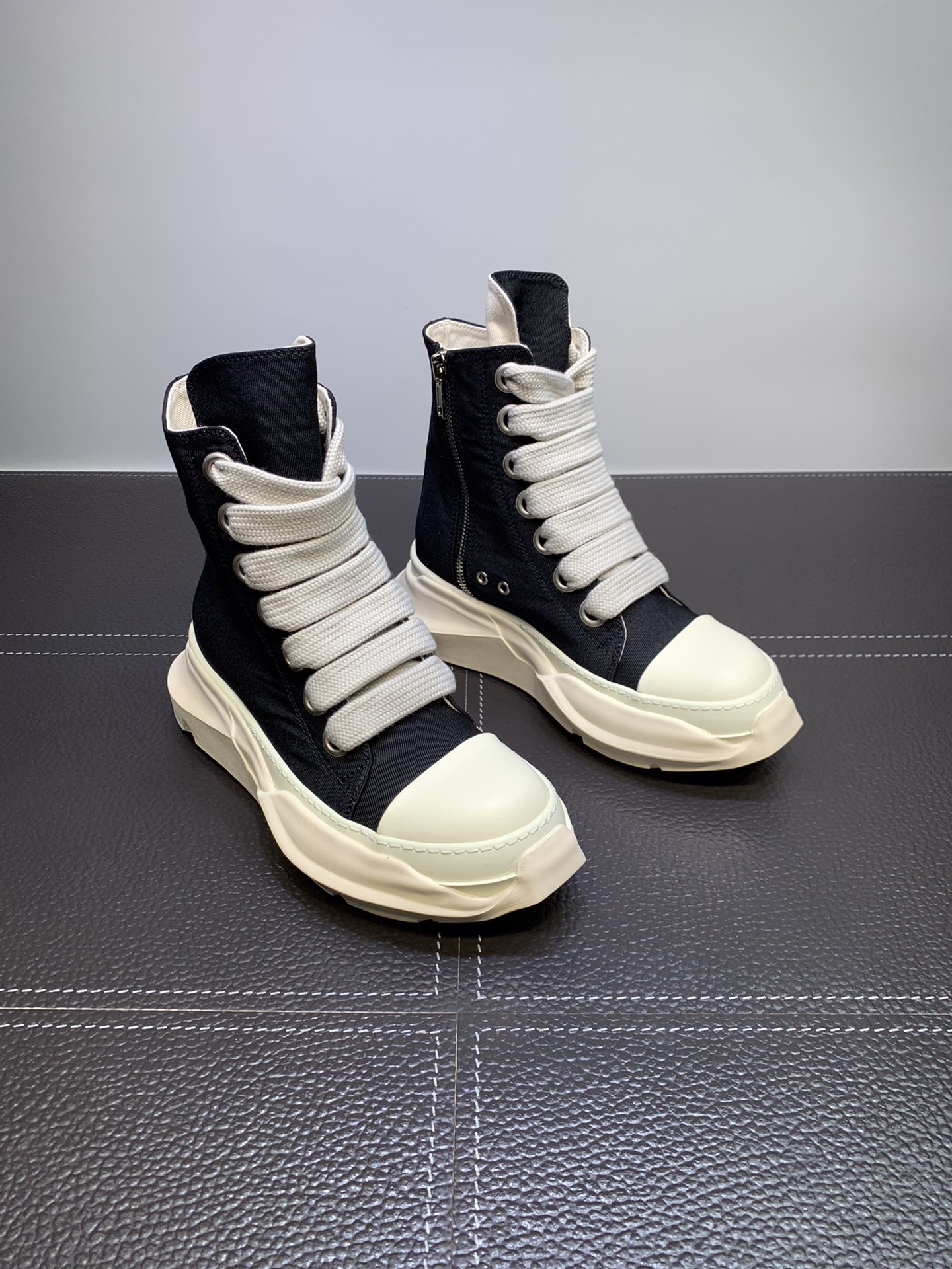 Rick Owens