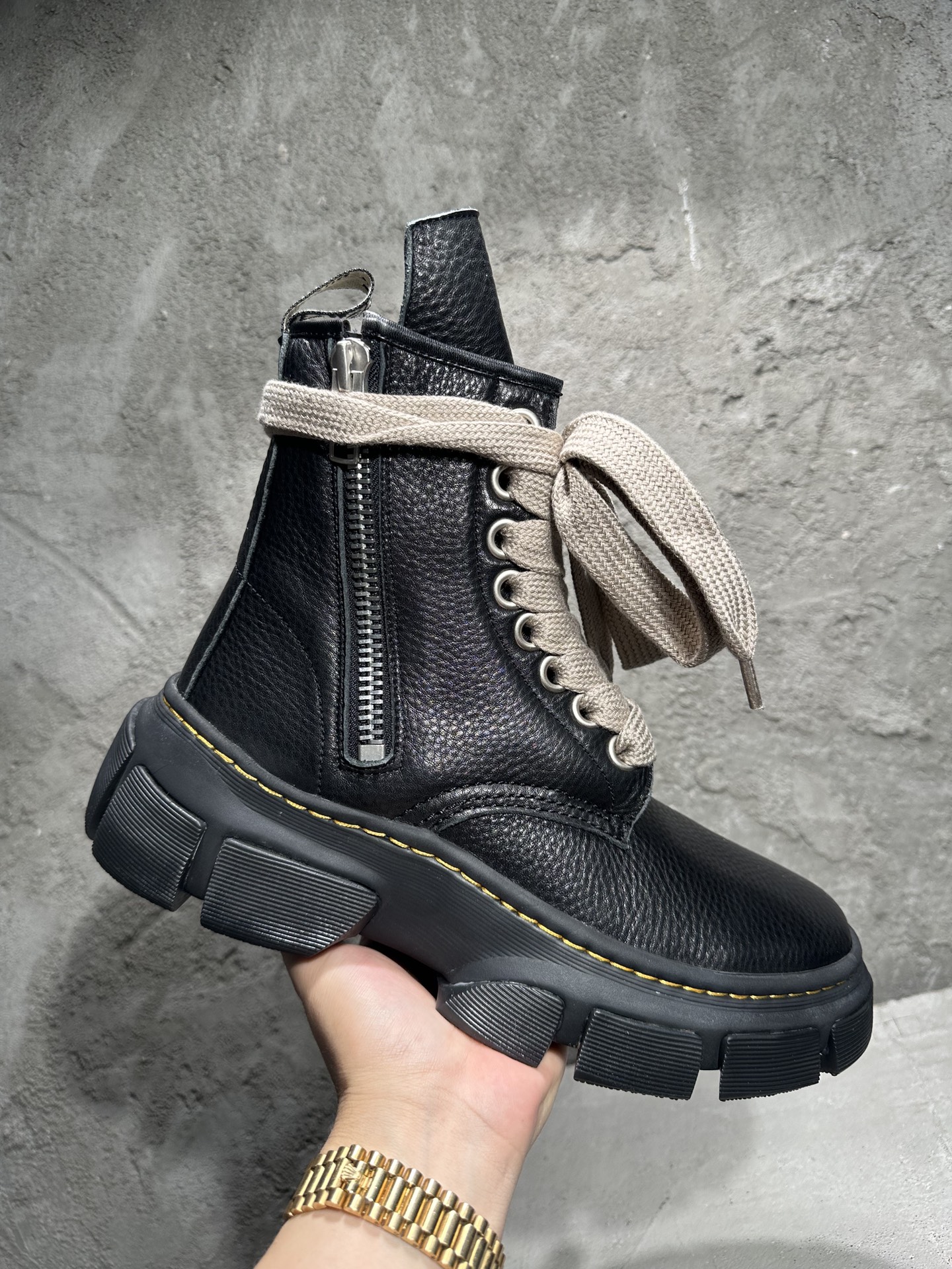 Rick Owens