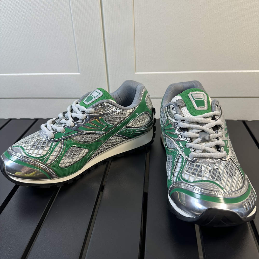 BOTTEGA VENETA Orbit Runner BV