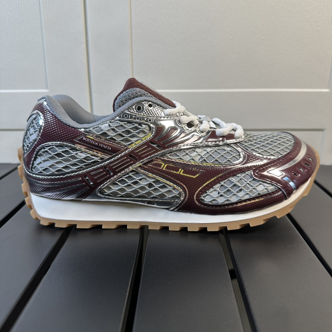 BOTTEGA VENETA Orbit Runner BV